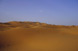 Deserto tunisia