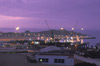 Lüderitz 