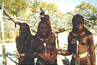 donne himba