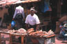 mercato del pesce (Arusha) 