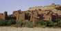 Ben Haddou 