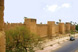 Taroudant