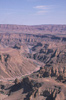 Fish River Canyon