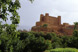 Kasbah tunisia
