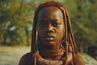 donna himba