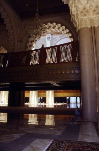 moscheacasablanca3